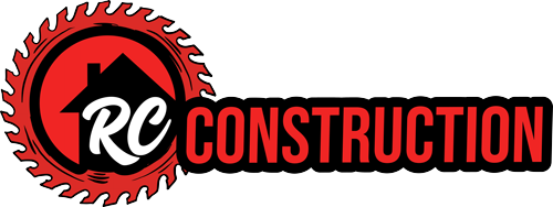 RC Construction